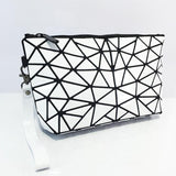 Trousse de Maquillage Originale