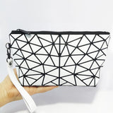 Trousse de Maquillage Originale