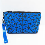 Trousse de Maquillage Originale