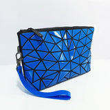 Trousse de Maquillage Originale