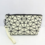 Trousse de Maquillage Originale