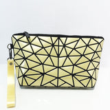 Trousse de Maquillage Originale
