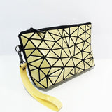 Trousse de Maquillage Originale