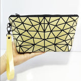 Trousse de Maquillage Originale