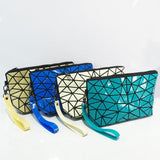 Trousse de Maquillage Originale