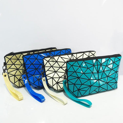 Trousse de Maquillage Originale