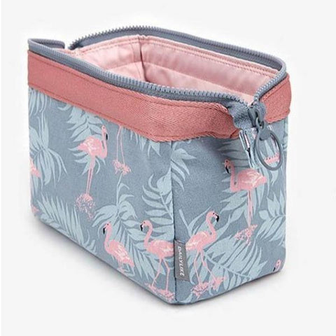 Petite Trousse de Toilette