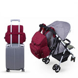 Vanity voyage pour bébé dimensions – Vanity Voyage pour Bébé Land™ | Sogaïa