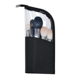 Pencil and brush kit – daily beauty organization