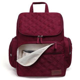 Vanity voyage pour bébé lifestyle – Vanity Voyage pour Bébé Land™ | Sogaïa