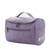 Trousse de toilette pour voyage dimensions – Trousse de Toilette pour Voyage | Sogaïa