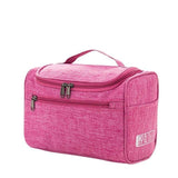 Trousse de toilette pour voyage lifestyle – Trousse de Toilette pour Voyage | Sogaïa