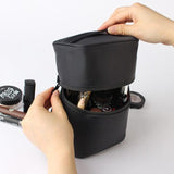 Trousse de Toilette pour Maquillage