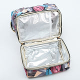 Sac à langer pratique dimensions – Sac à Langer Pratique | Sogaïa