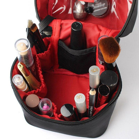 Trousse de Toilette pour Maquillage