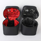 Trousse de Toilette pour Maquillage