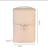 Trousse de Toilette pour Maquillage