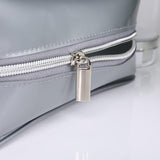 Trousse transparente rectangulaire dimensions – Trousse Transparente Rectangulaire | Sogaïa