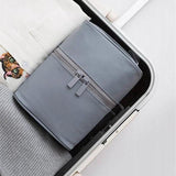 Trousse de Toilette pour Maquillage
