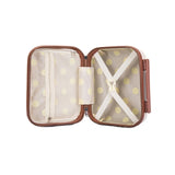 Vanity rigide femme lifestyle – Vanity Rigide pour Femme | Sogaïa