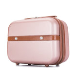 Vanity rigide femme dimensions – Vanity Rigide pour Femme | Sogaïa