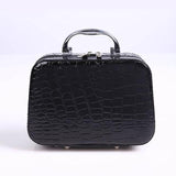 Mini Vanity Rigide
