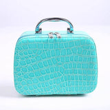 Mini Vanity Rigide