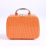 Mini Vanity Rigide