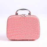 Mini Vanity Rigide