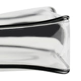 Trousse de toilette transparente homme lifestyle – Trousse de Toilette Transparente pour Homme | Sogaïa