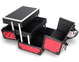Empty lifestyle makeup case – Empty Makeup Case | Sogaïa