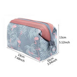 Petite Trousse de Toilette