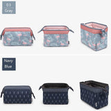 Petite Trousse de Toilette