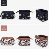 Petite Trousse de Toilette