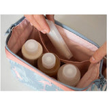 Petite Trousse de Toilette