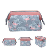 Petite Trousse de Toilette