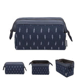 Petite Trousse de Toilette