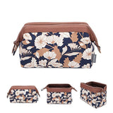Petite Trousse de Toilette