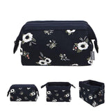 Petite Trousse de Toilette