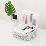 Trousse de Maquillage de Voyage
