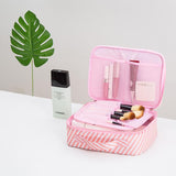 Trousse de Maquillage de Voyage