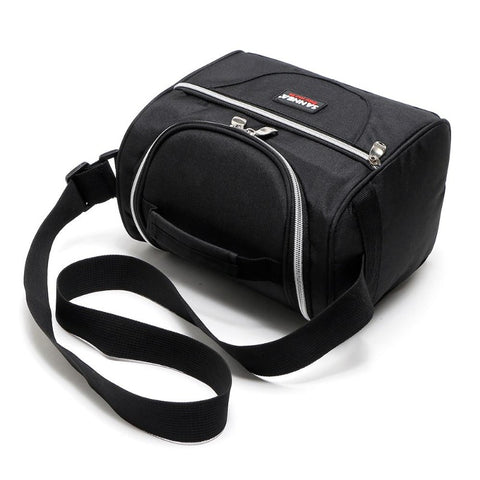 Lunch Box Sannen™