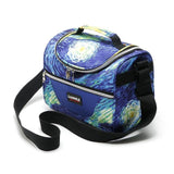 Lunch Box Sannen™