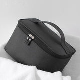 Vanity homme lifestyle – Vanity Homme | Sogaïa