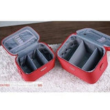 Vanity case souple dimensions – Vanity Case Souple | Sogaïa