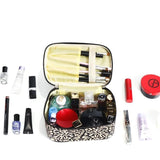 Trousse de Toilette Fantaisie