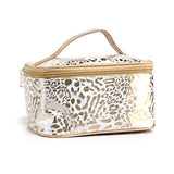 Trousse de toilette fantaisie dimensions – Trousse de Toilette Fantaisie | Sogaïa