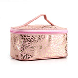 Trousse de toilette fantaisie lifestyle – Trousse de Toilette Fantaisie | Sogaïa
