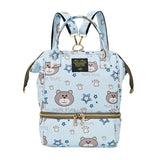 Sac à langer pratique lifestyle – Sac à Langer Pratique | Sogaïa