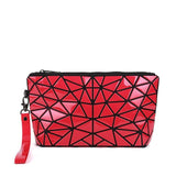 Trousse de Maquillage Originale
